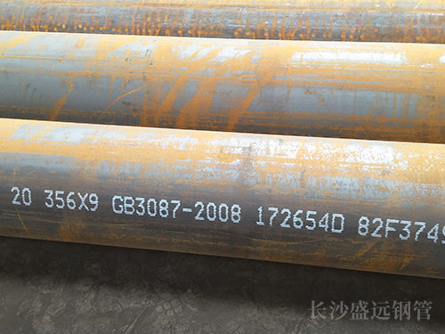 3087特定非標(biāo)產(chǎn)品